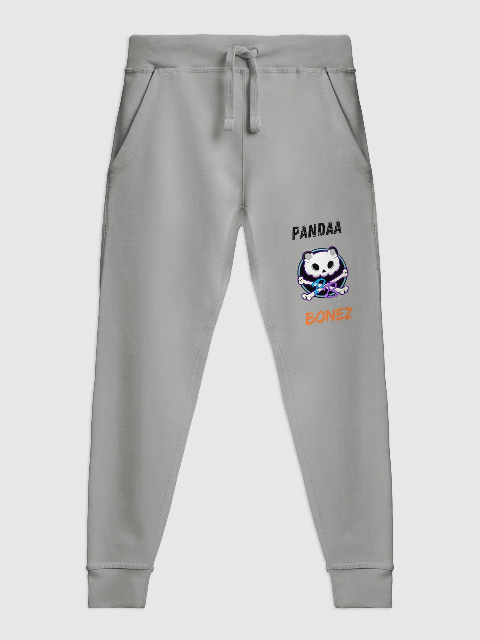 Joggin-Panda product image (1)