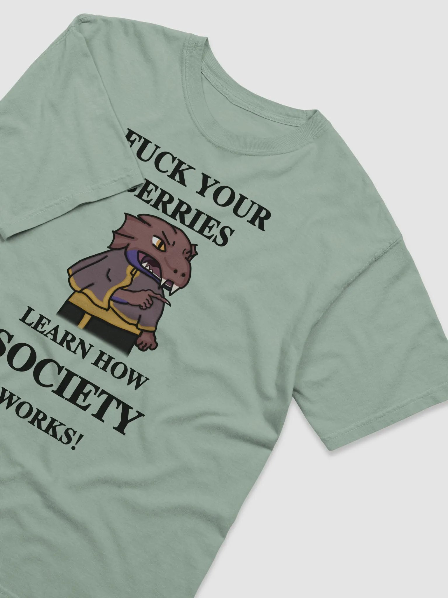 F*ck your berries product image (27)