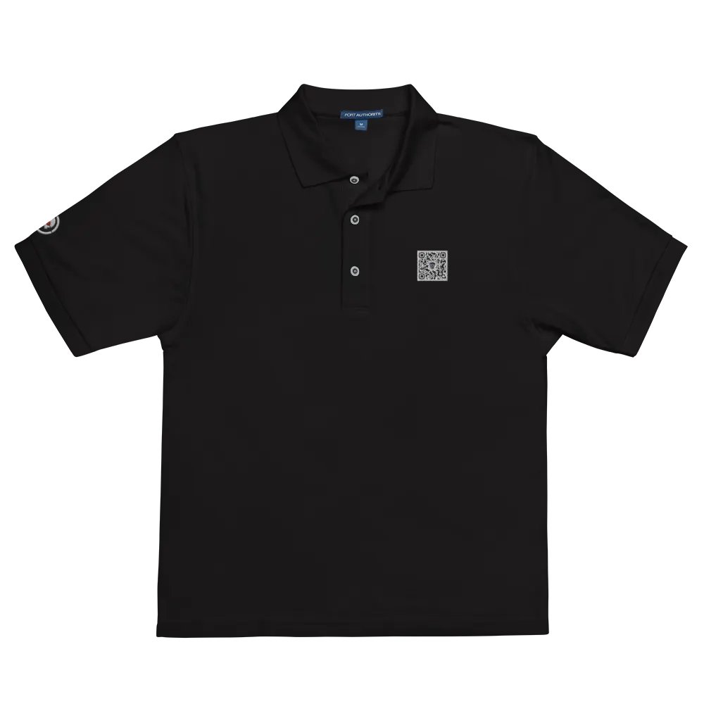 Korporate Polo product image (7)