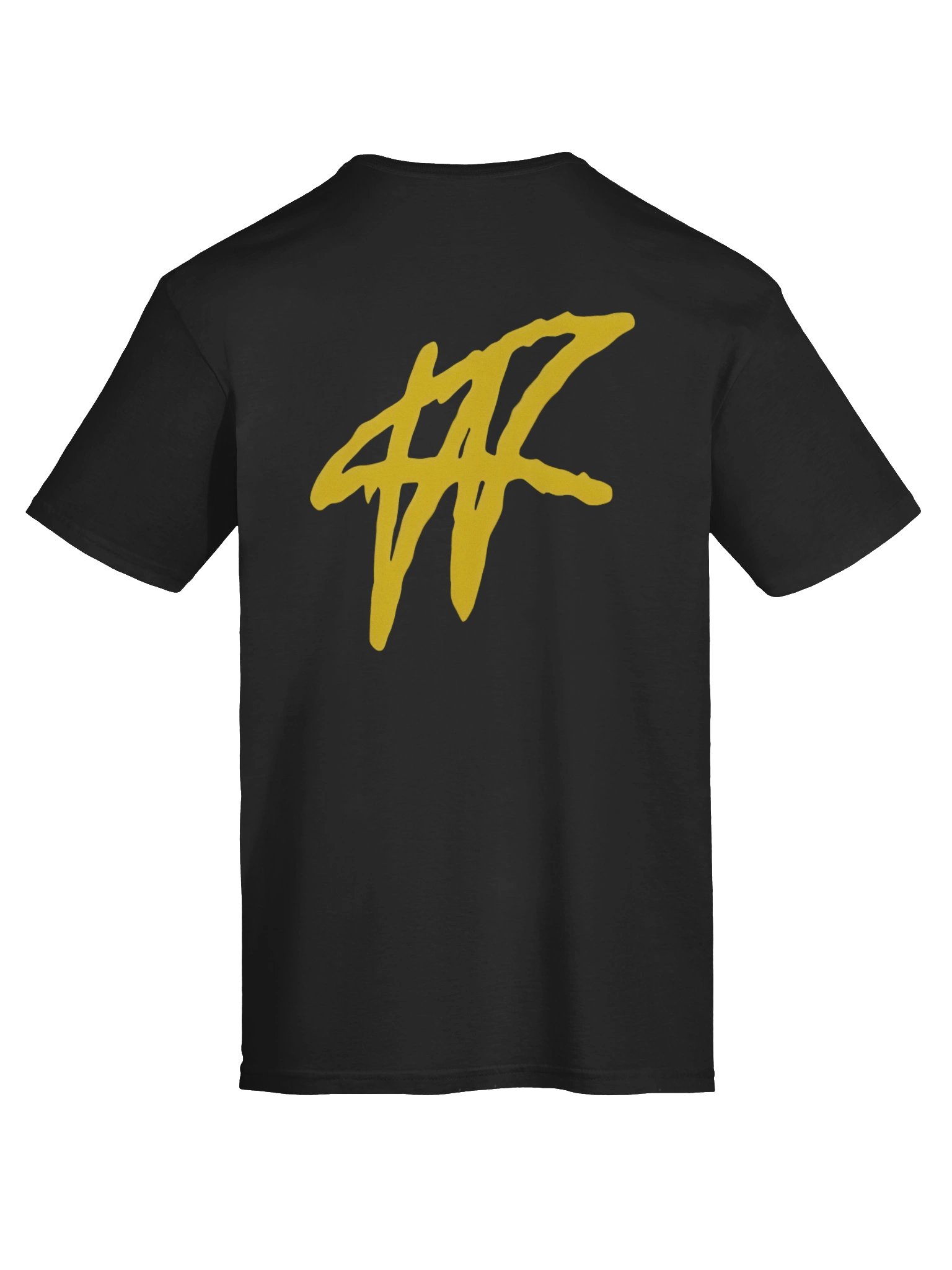 Jake Paul American Made USA Shirt product image (11)