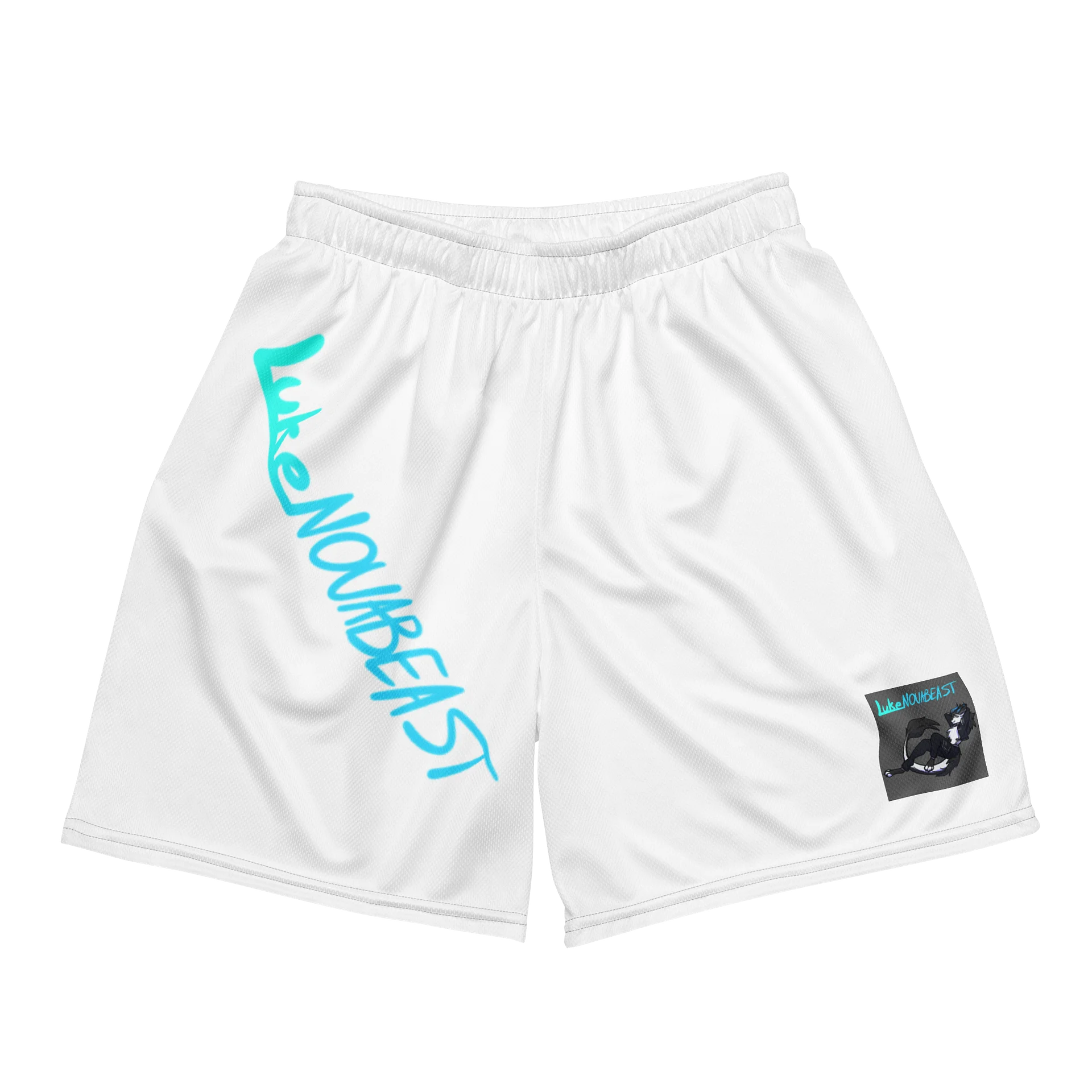 NovaShorts product image (2)