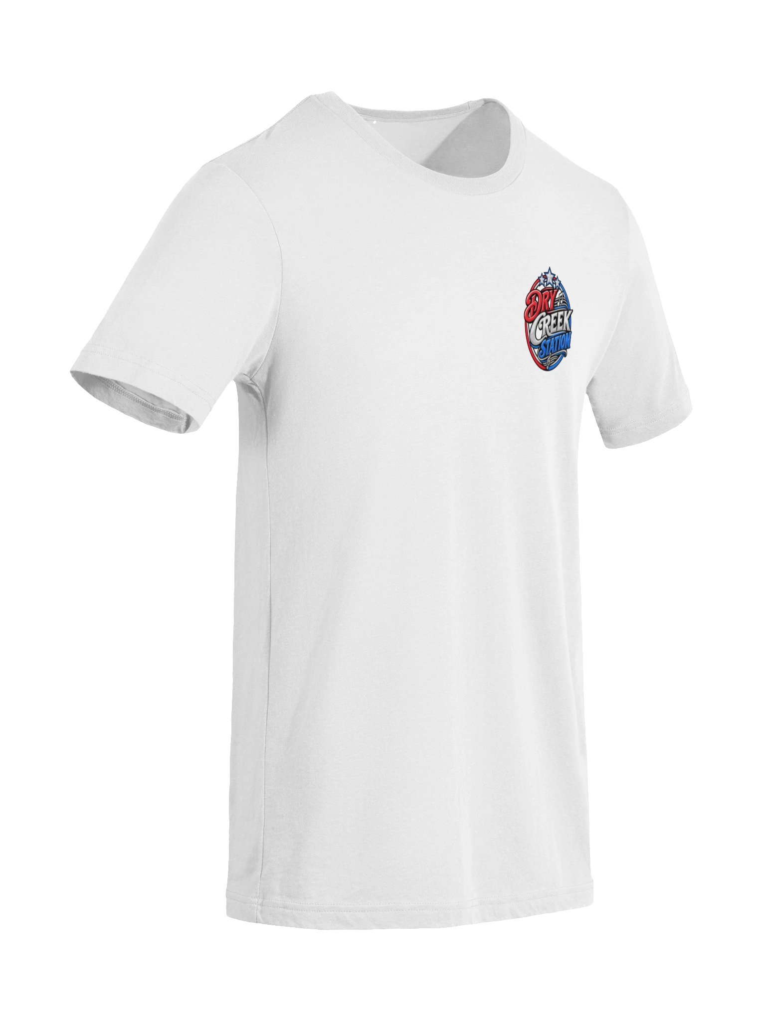 Triblend T-Shirt product image (21)