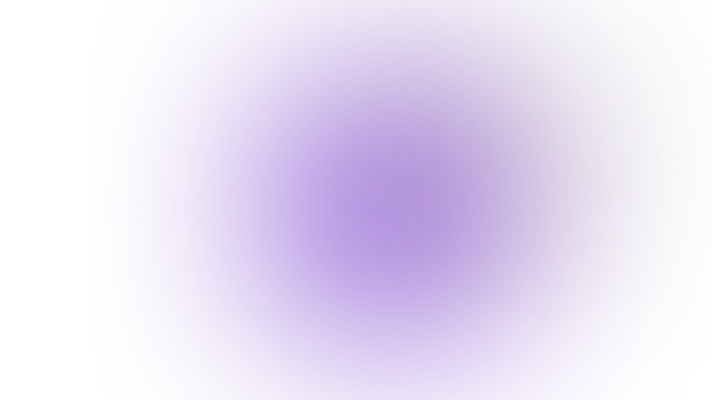 Audio thumbnail background