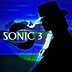 Sonic 3 (MJ Style)