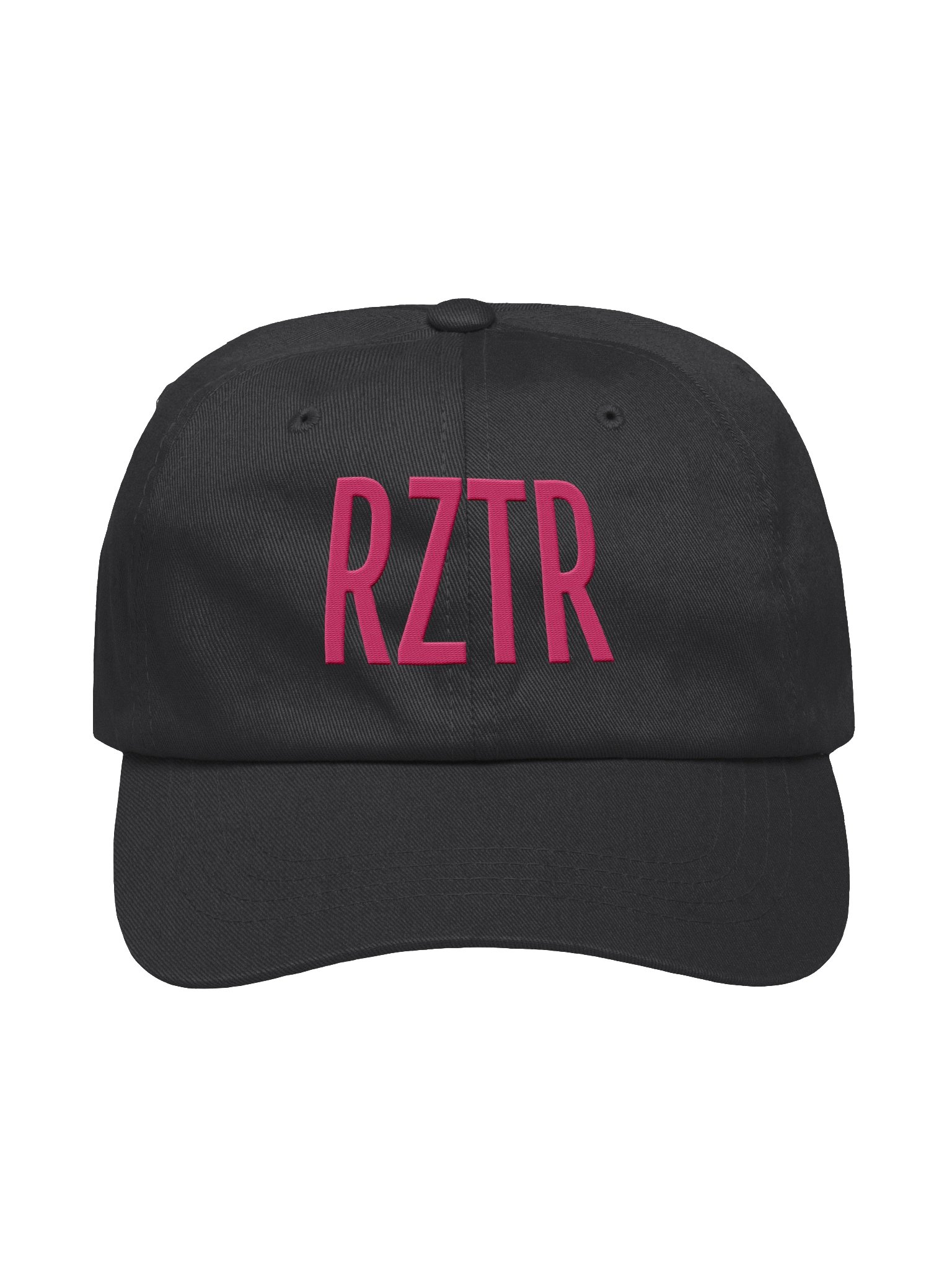 Simple RZTR Czapka z daszkiem product image (1)