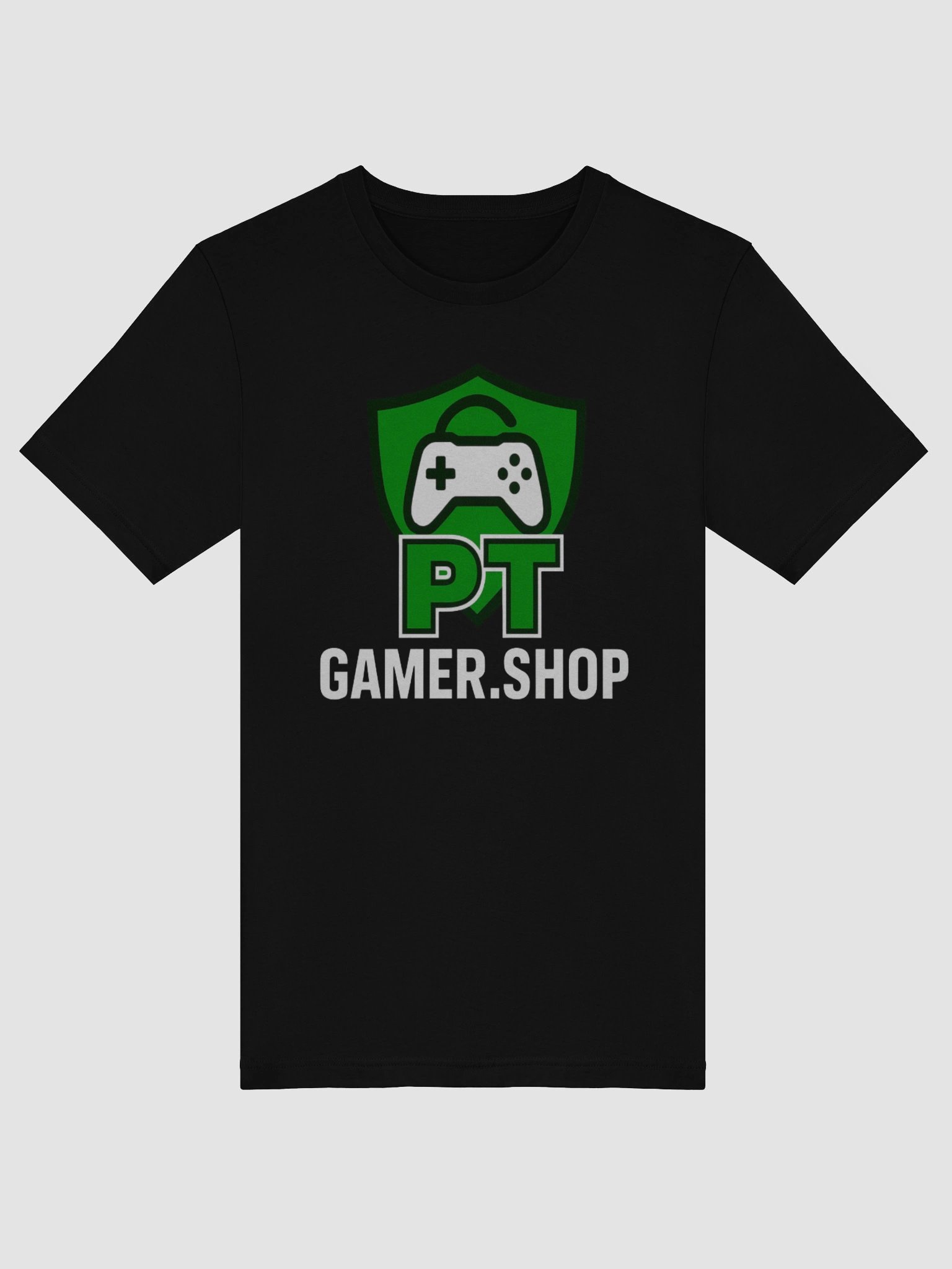 PTGamer Tee product image (5)