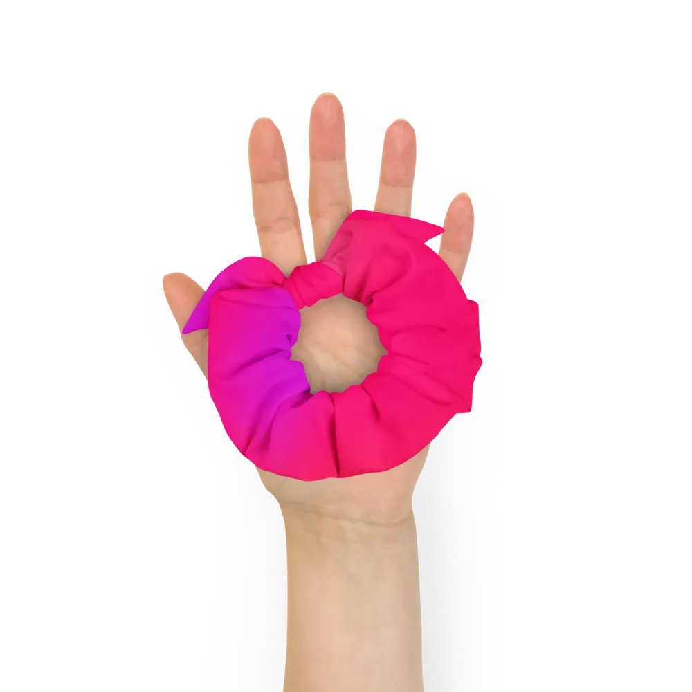 SCRUNCHIEEE product image (7)