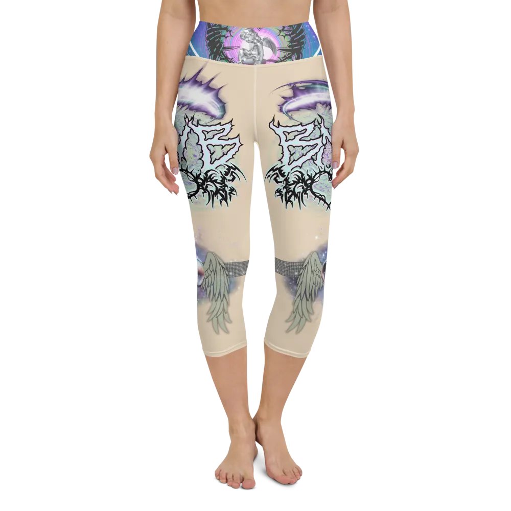 !K!C Leggings product image (5)