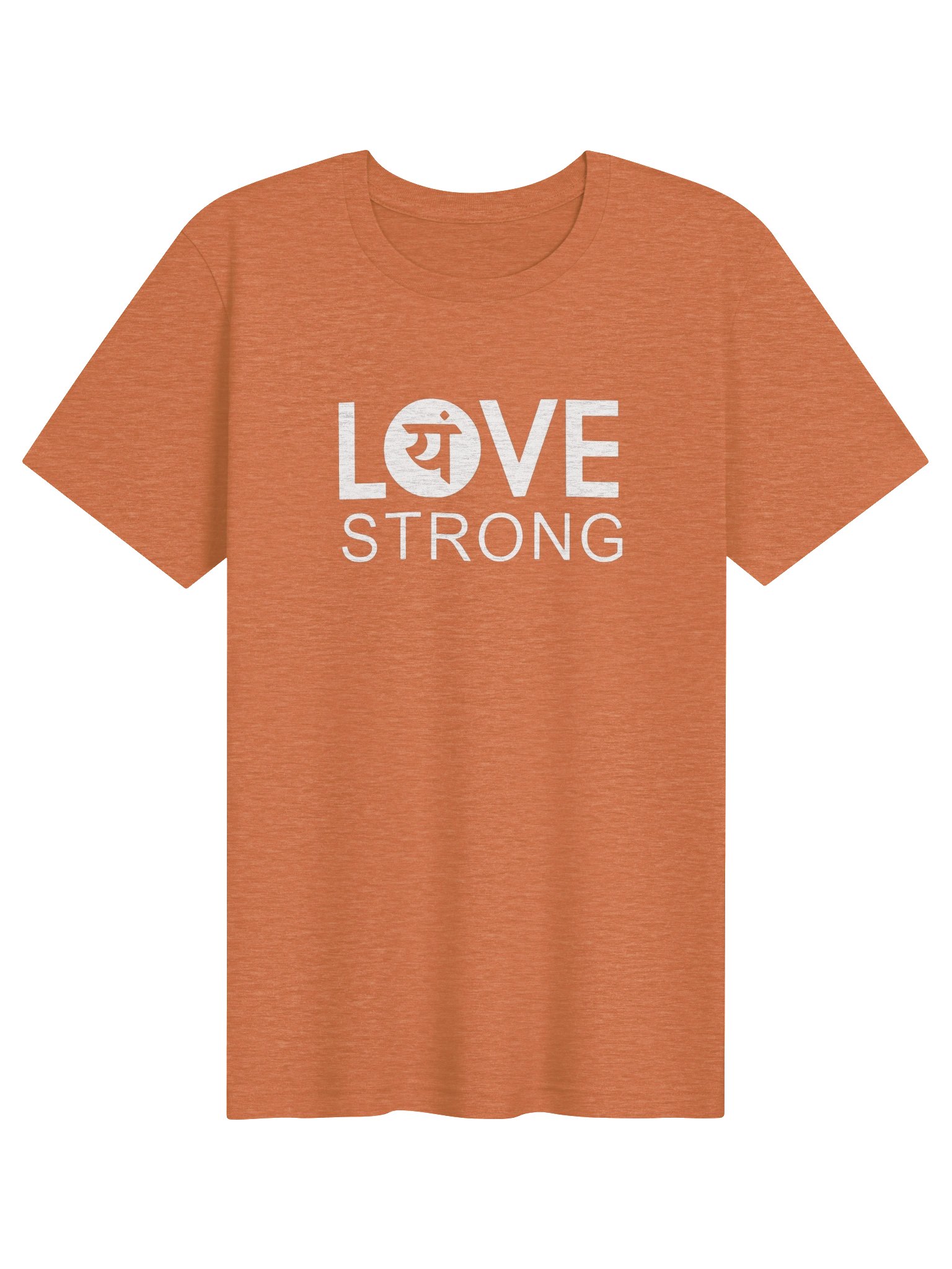 Often Strong product image (1)