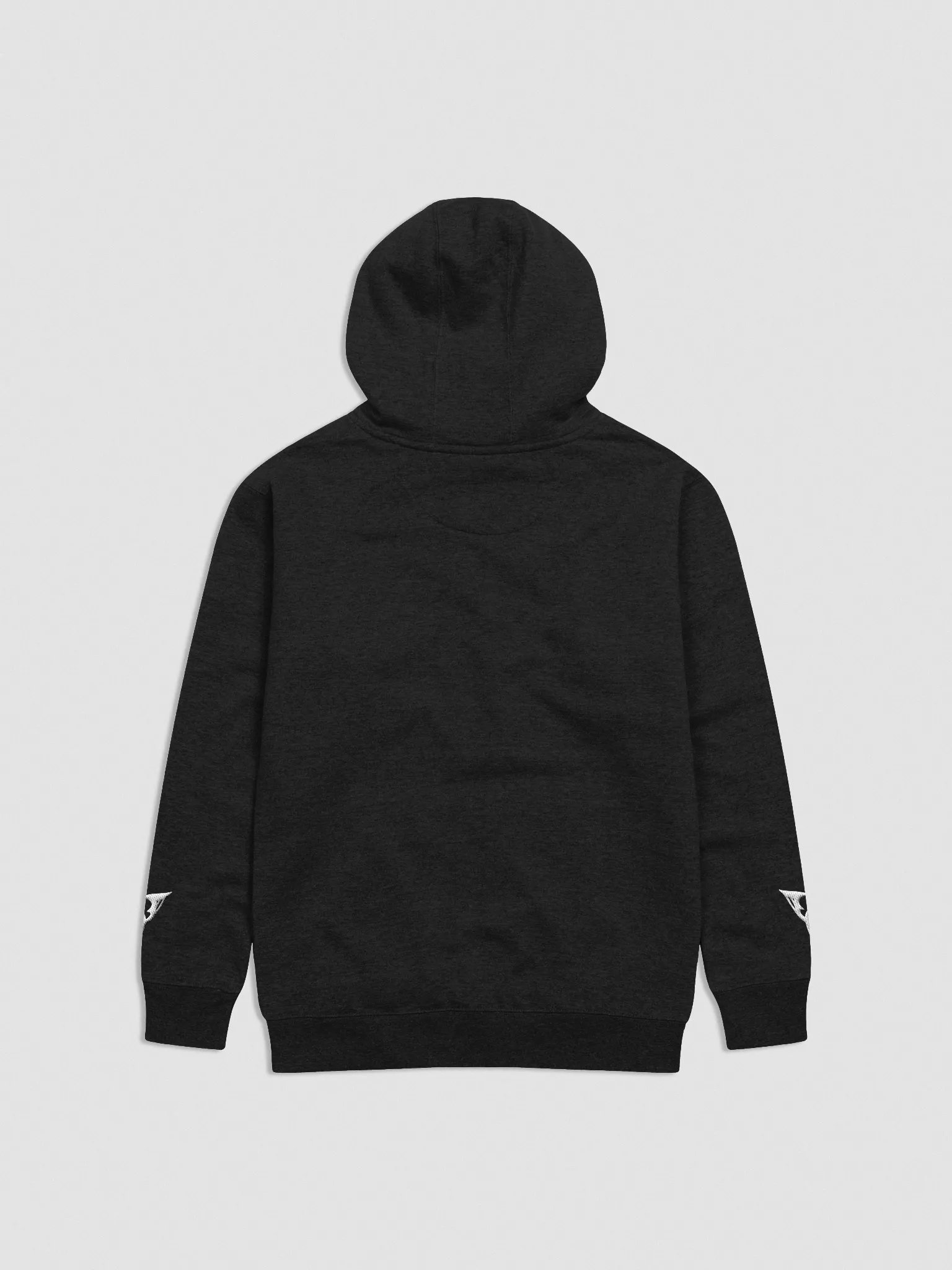 CELESTIAL HOODIE product image (2)