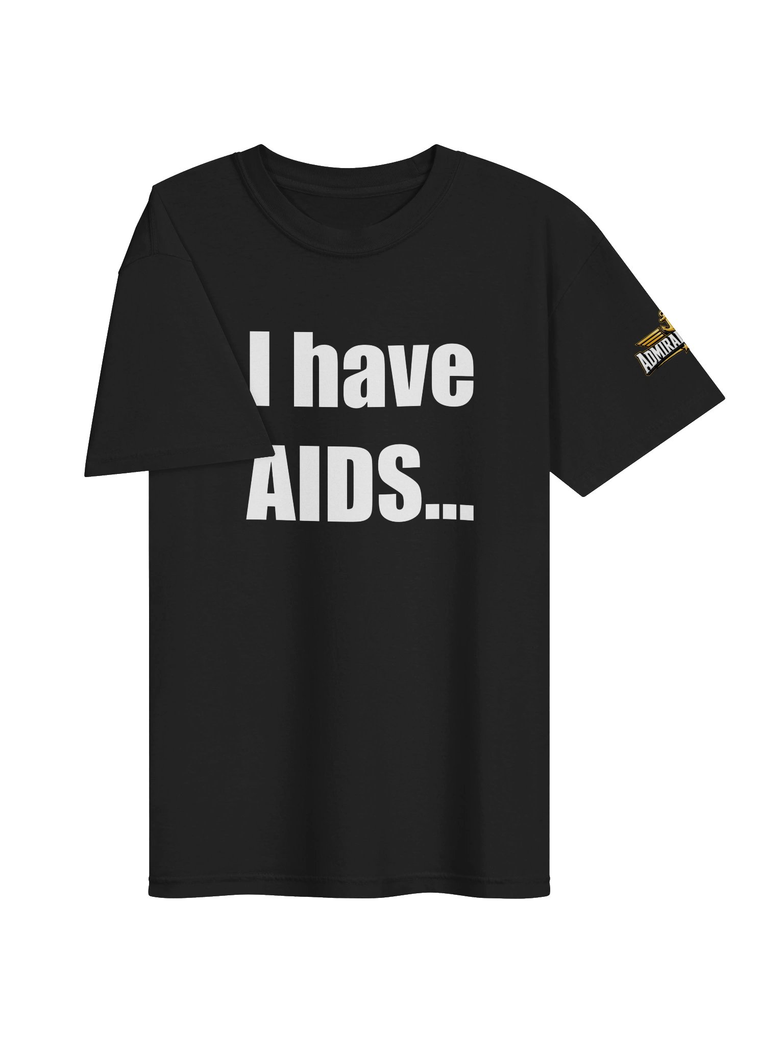AIDS AWARENESS product image (18)