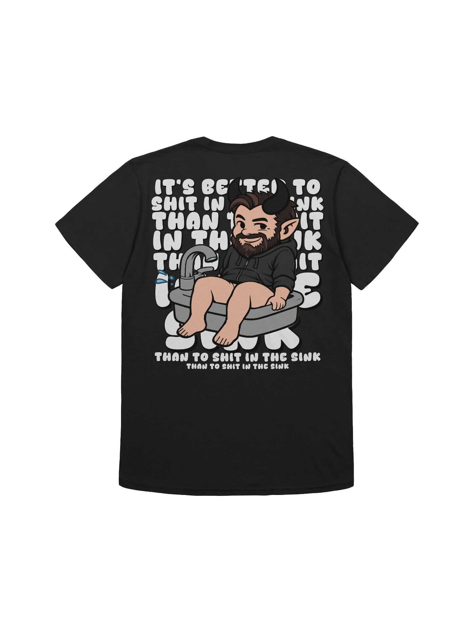 shit in the sink than to shit in the sink than to shit in the sink than to shit in the sink than to shit in the sink than to shit in the sink than to shit in the sink than to shit in the sink than to product image (3)