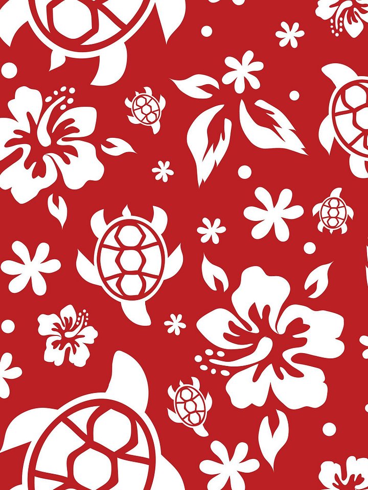 New Gift Card Offer product image (1)