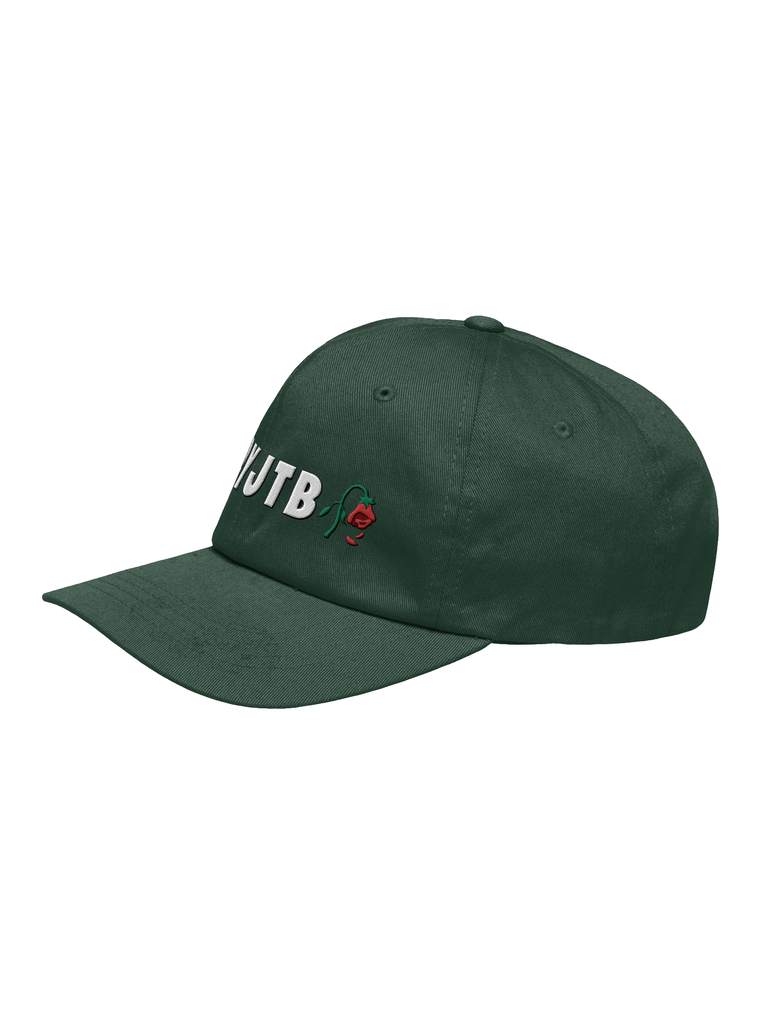 BDYJTB Dad Cap product image (7)