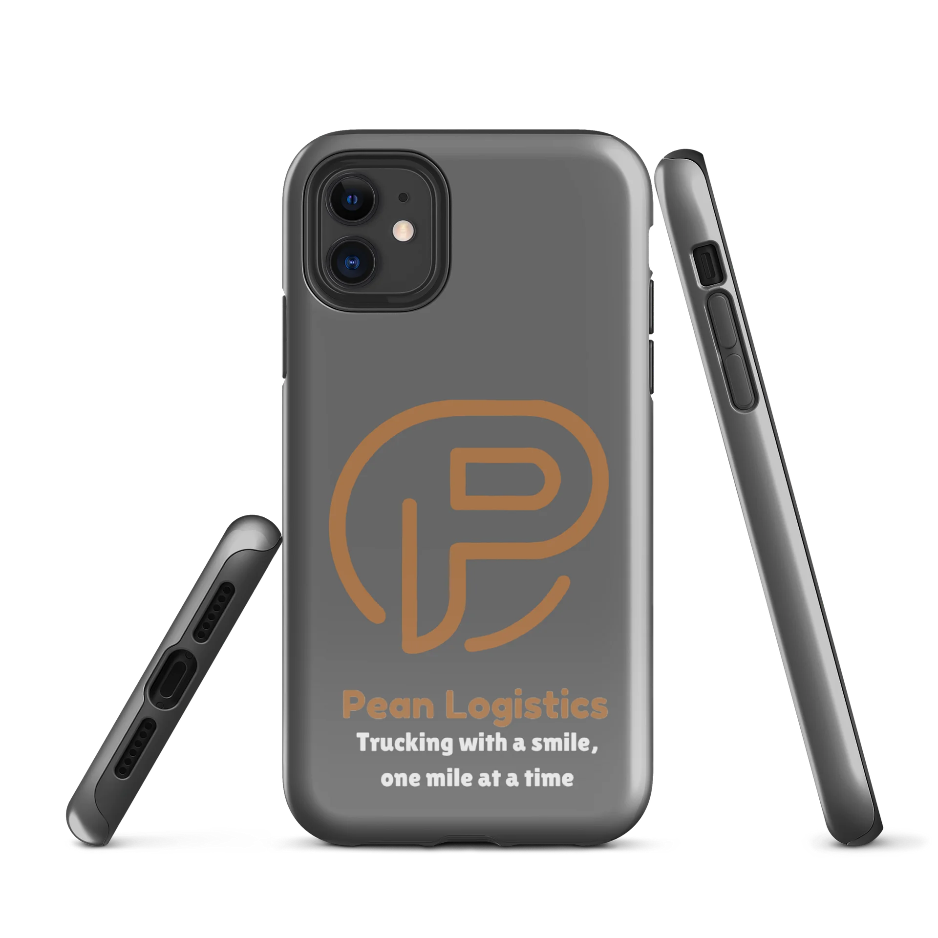 Iphone case product image (1)