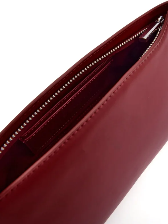 OMEN & OAK slim deri çanta product image (3)
