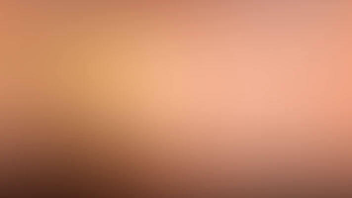 Audio thumbnail background