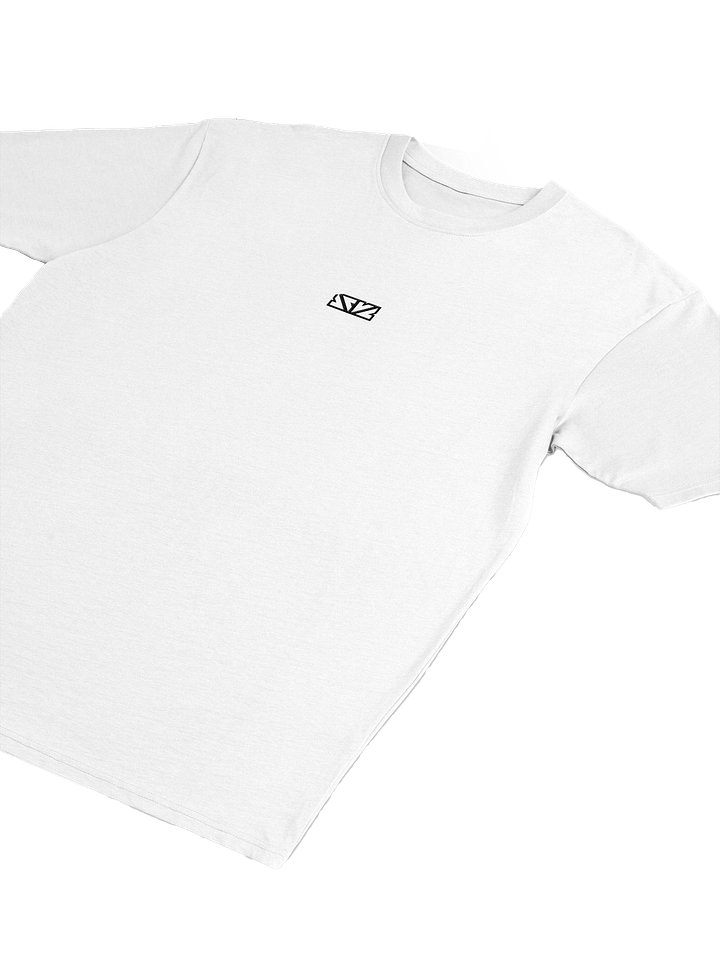 DEKU Basics - White product image (2)