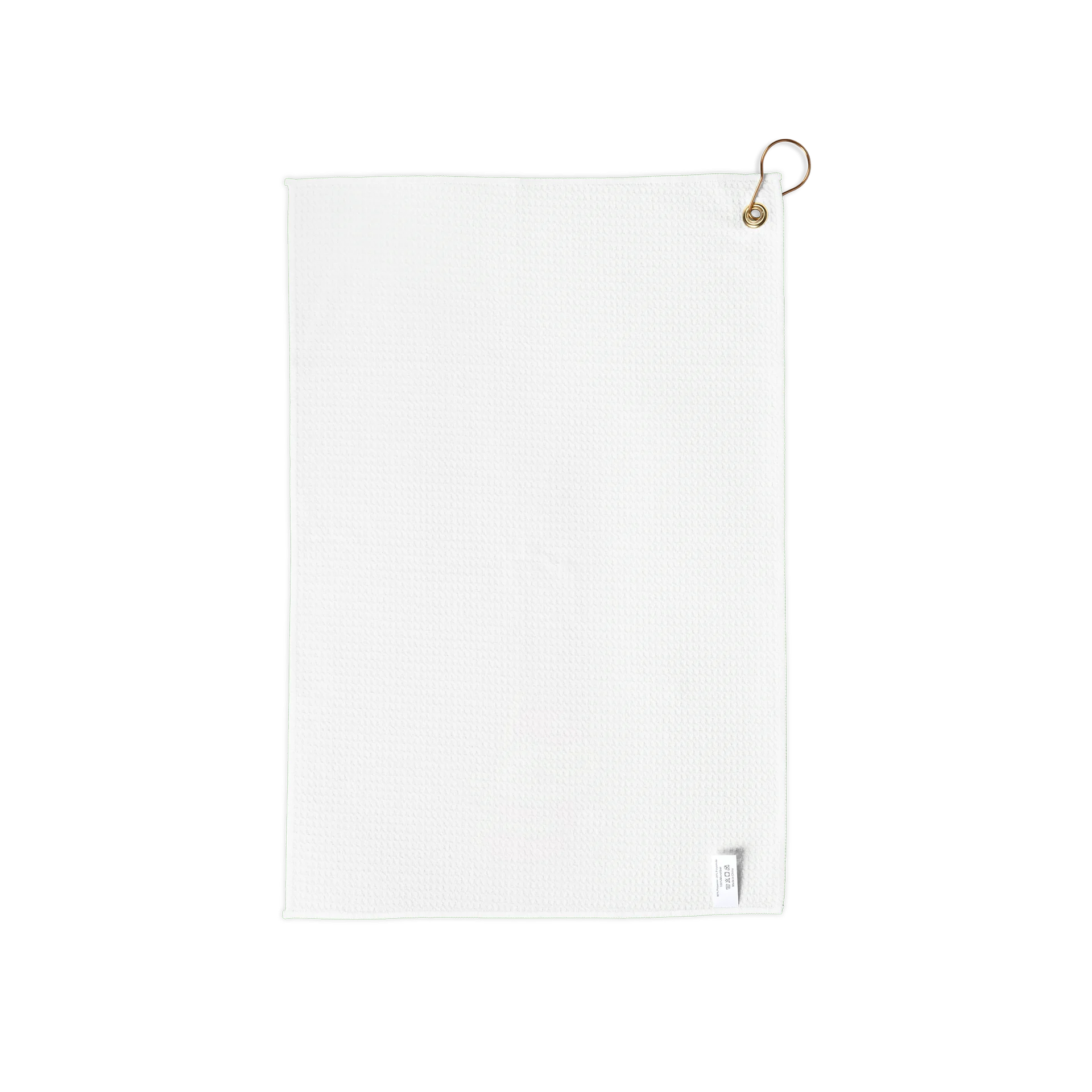 Melonheads Towel product image (2)