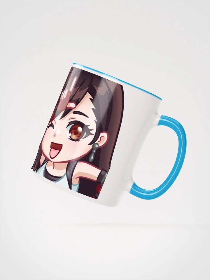 Get Rekt product image (2)