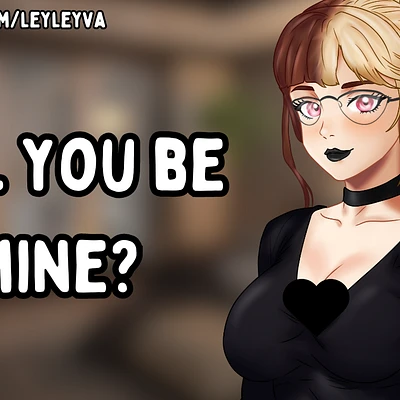 Audio thumbnail