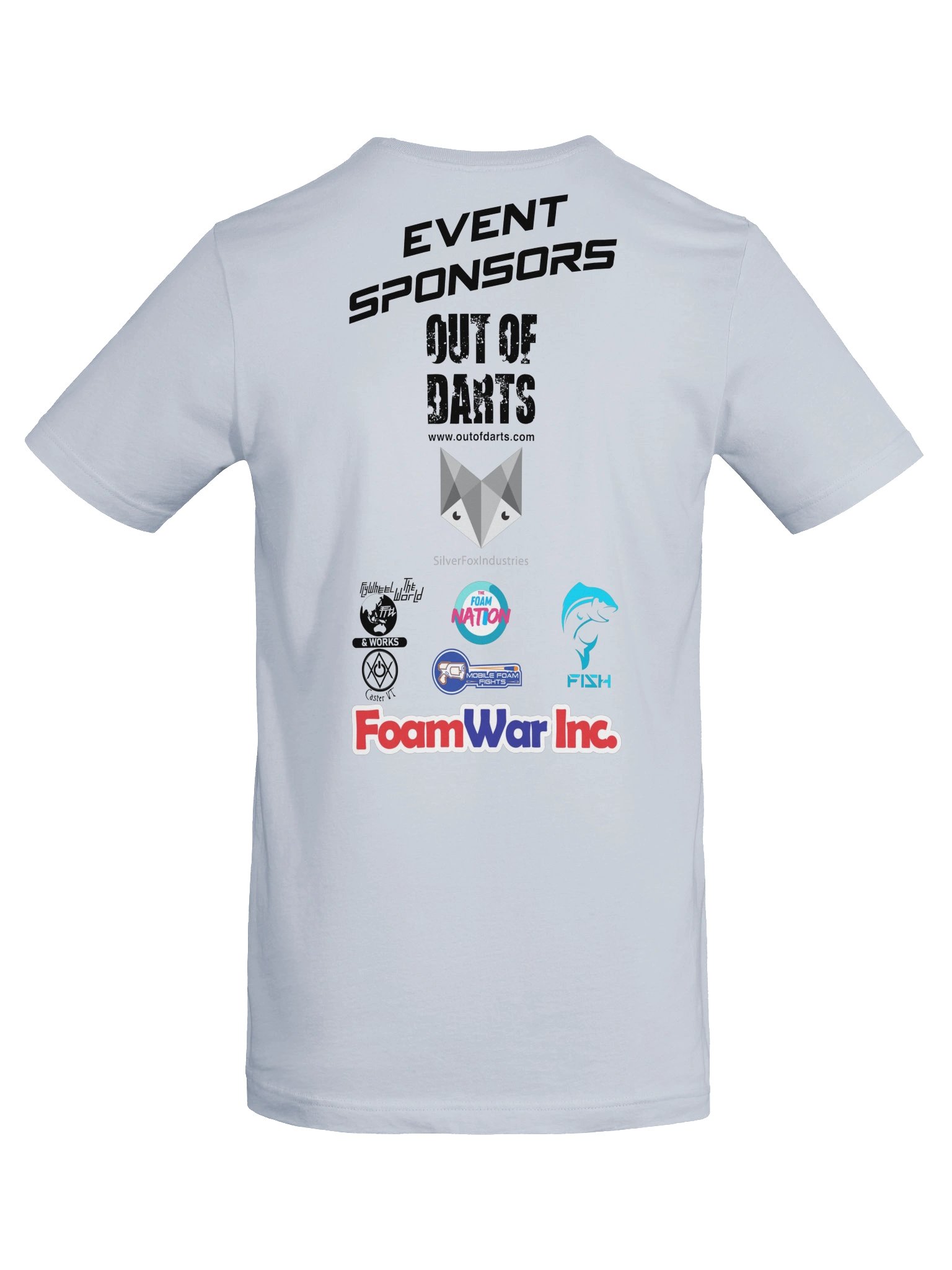 Ragnarocktoberfest 2026 - Agent product image (62)