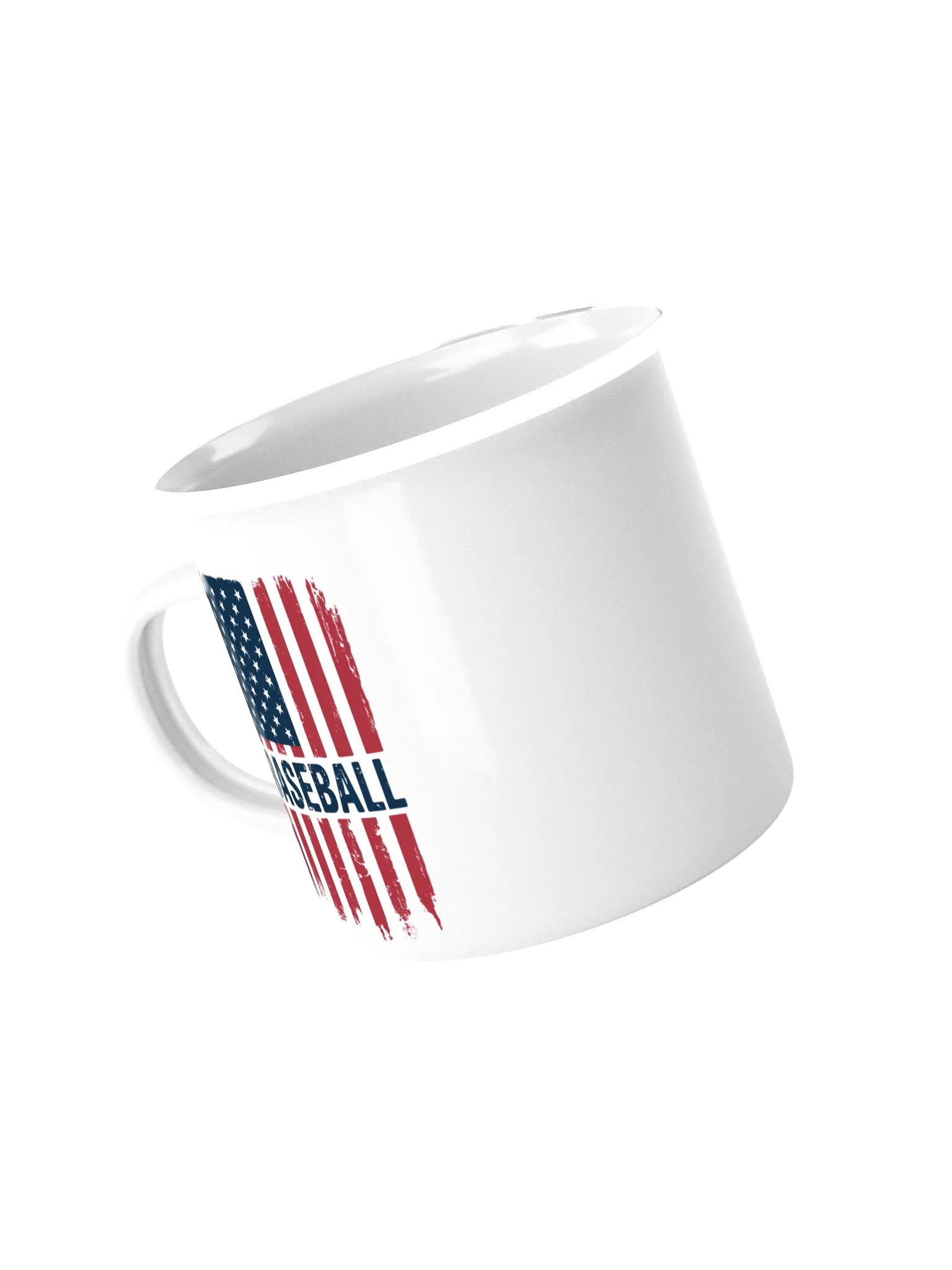 Baseball Lover product image (4)