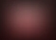 cooldown's tag thumbnail