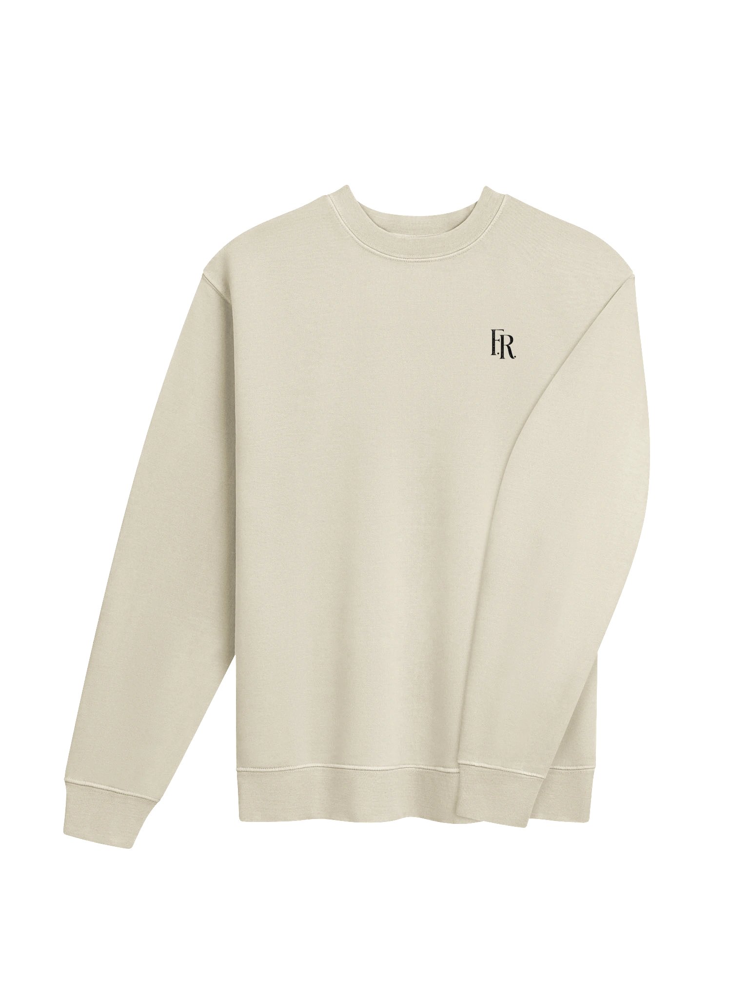F.R. Solaris Sweatshirt product image (68)