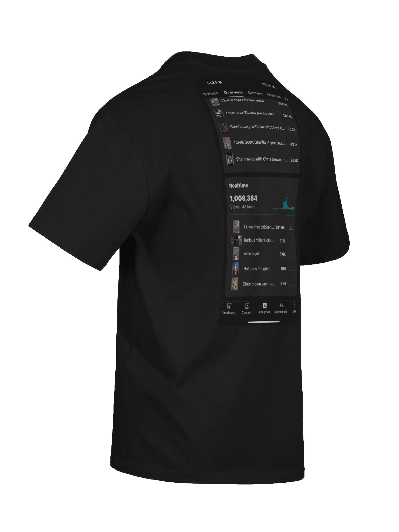youtube subs views product image (9)