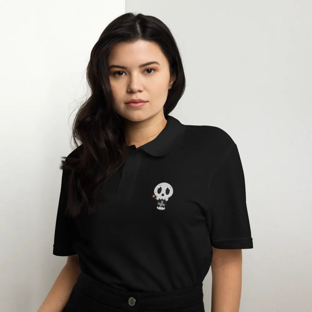 Bomb Polo product image (15)