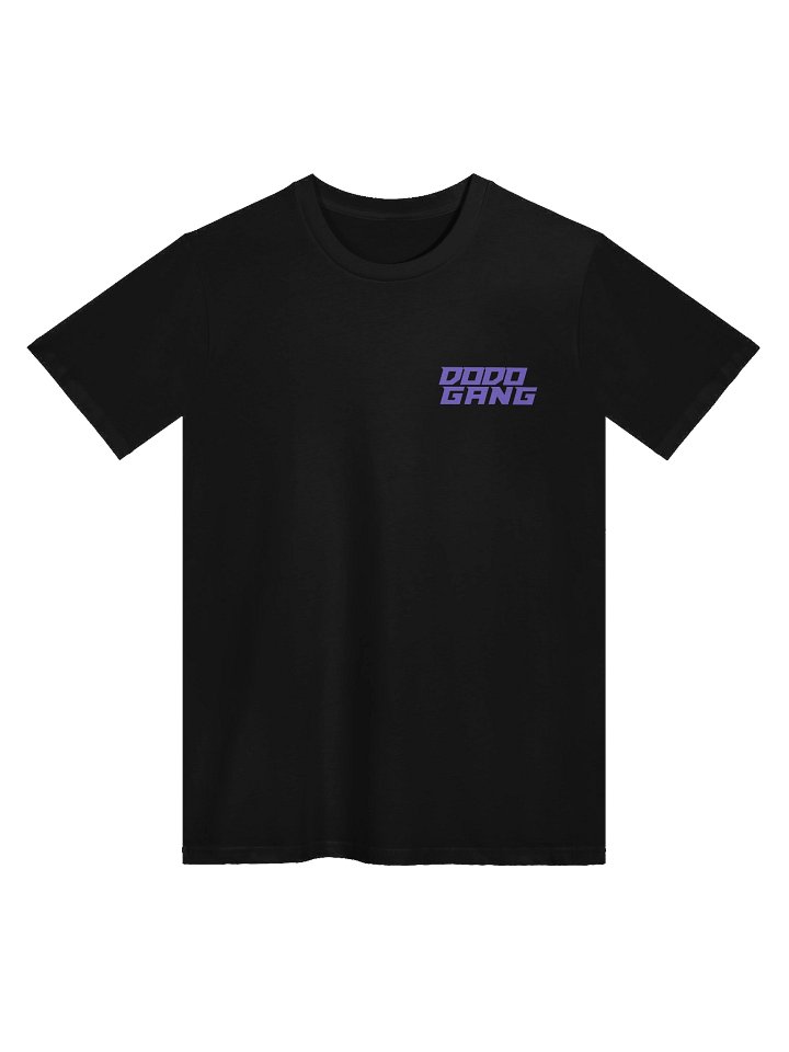 DoDo Gang Waifu product image (1)