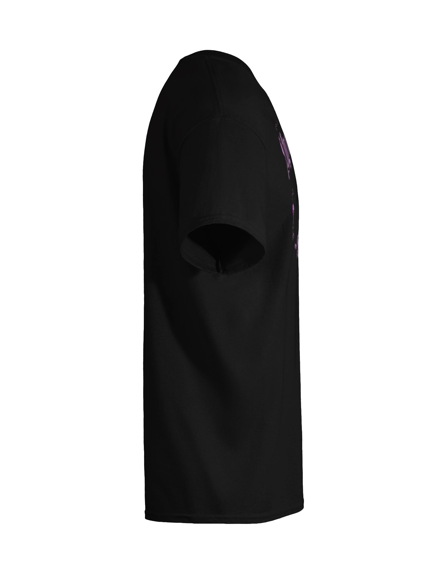 HOMICIDAL BEVERAGES - LILY OF THE VALLEY DEATH ALE product image (12)