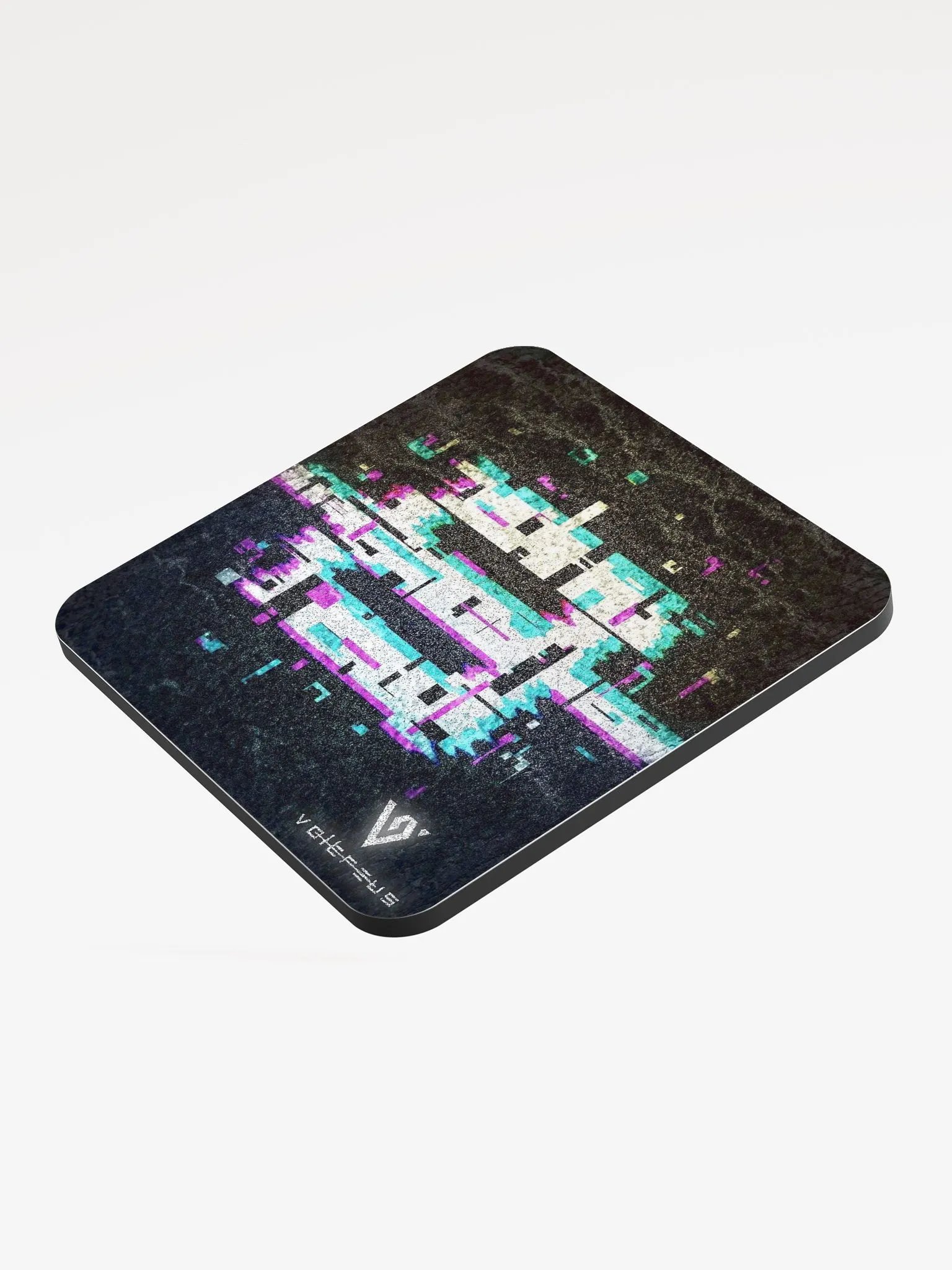 Blur Coaster product image (3)