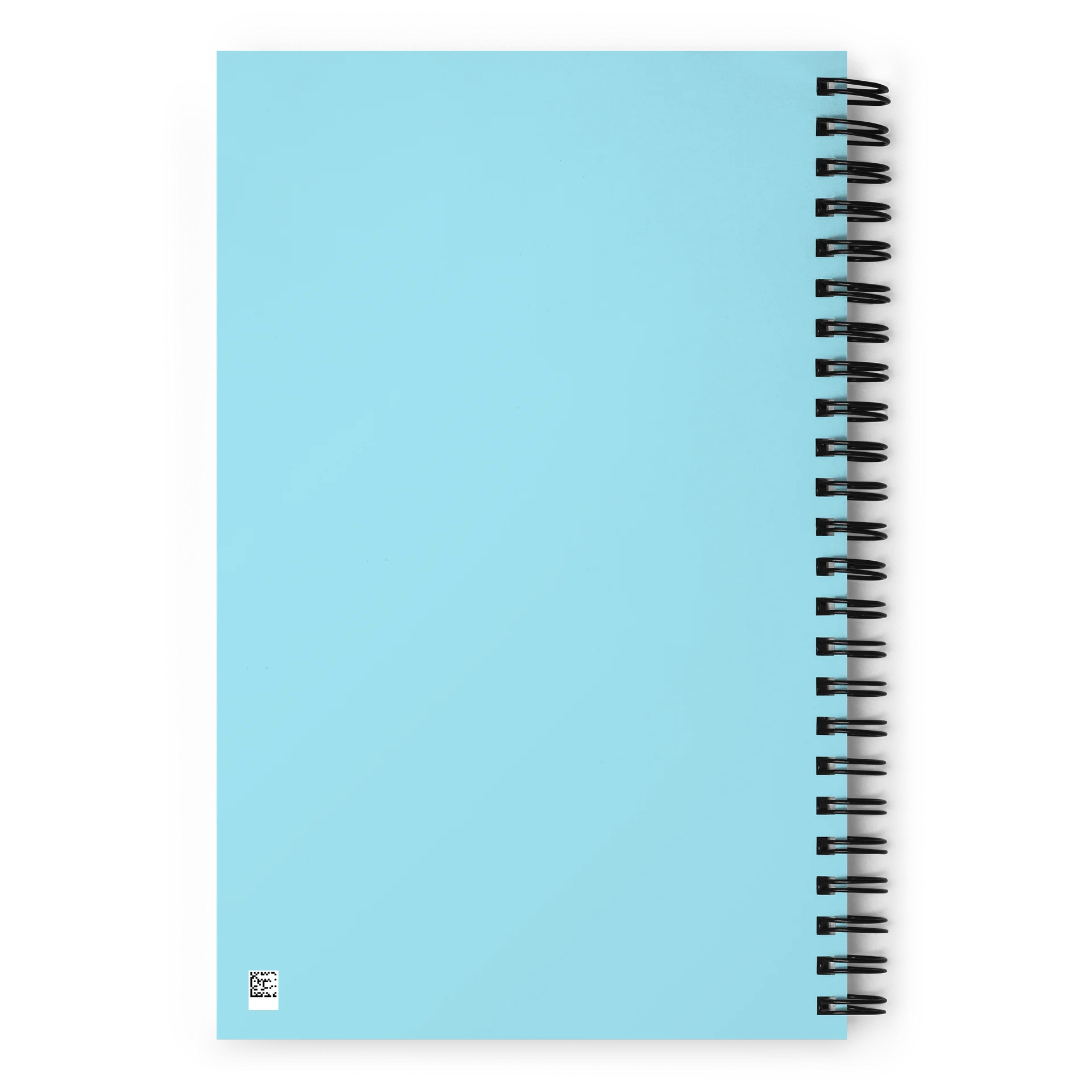 True Country Journal product image (2)