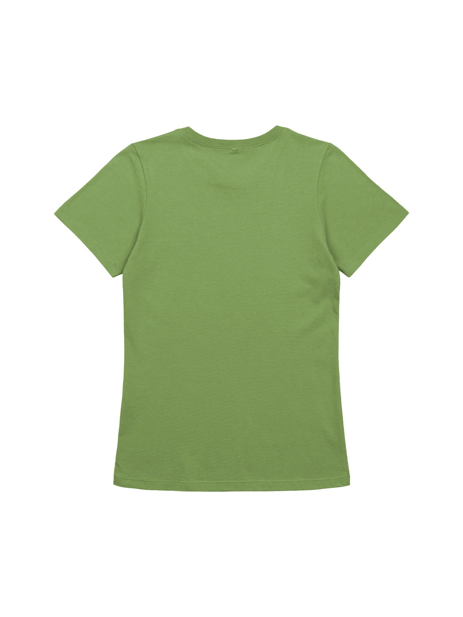 Wisdom from Eve product image (8)