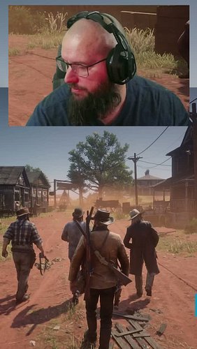 From Horse Crap to 