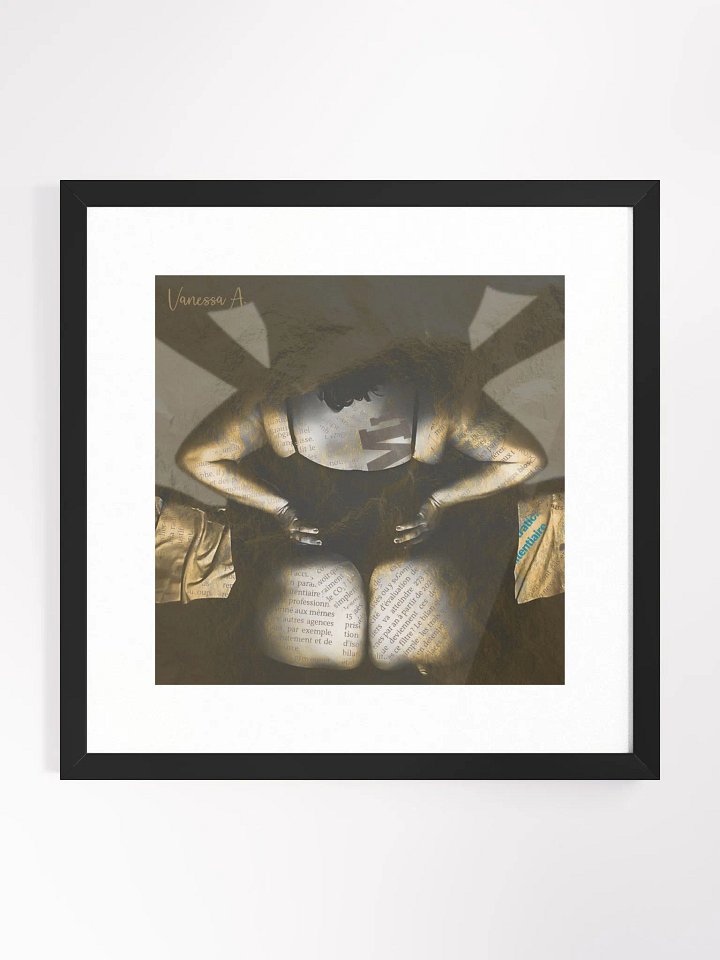 Femme Fatale product image (1)