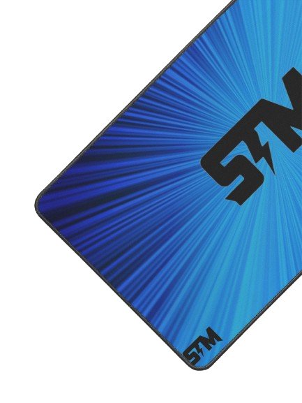 STM Desk Pad product image (2)