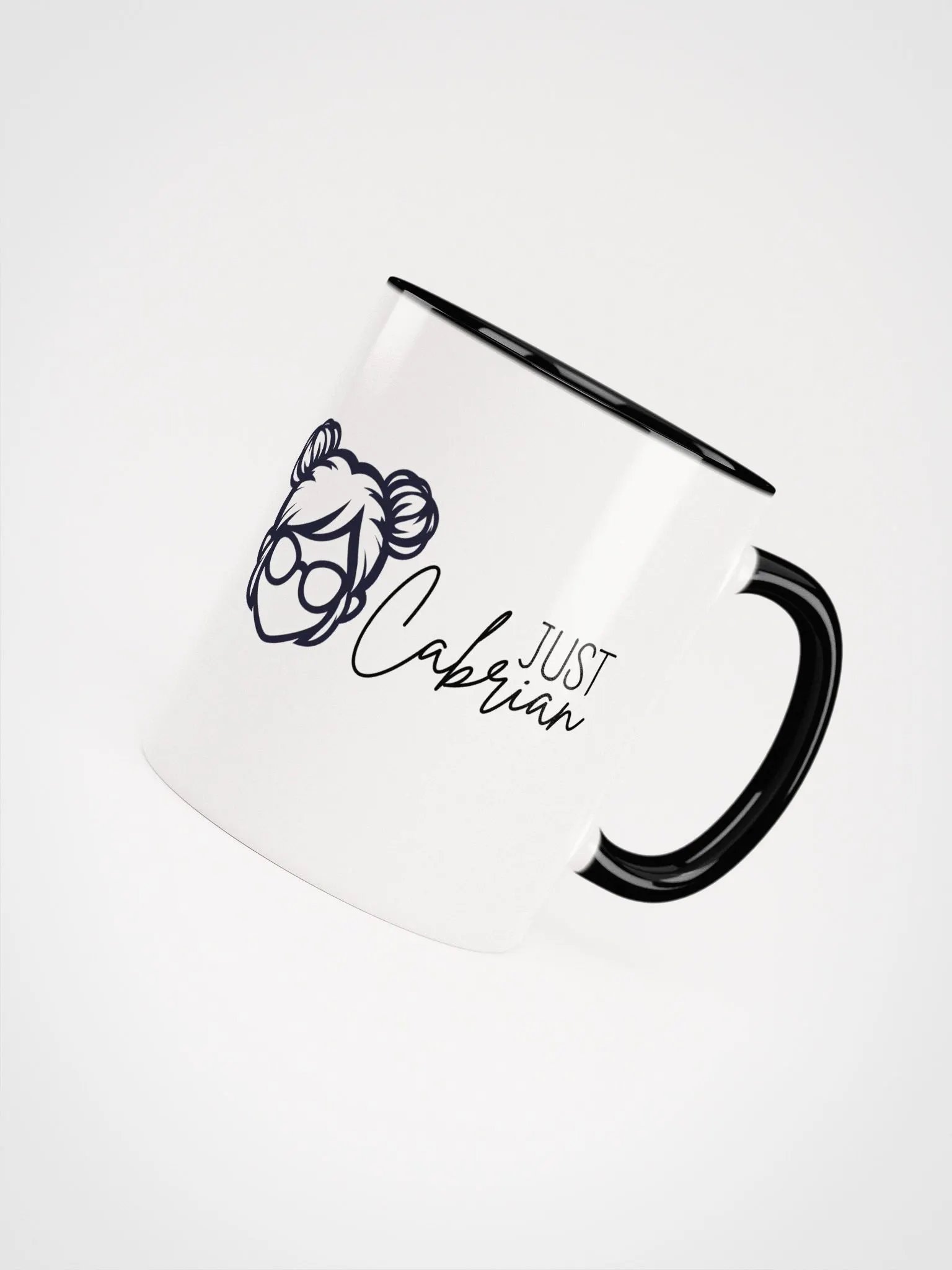 JustCabrian Mugs product image (40)