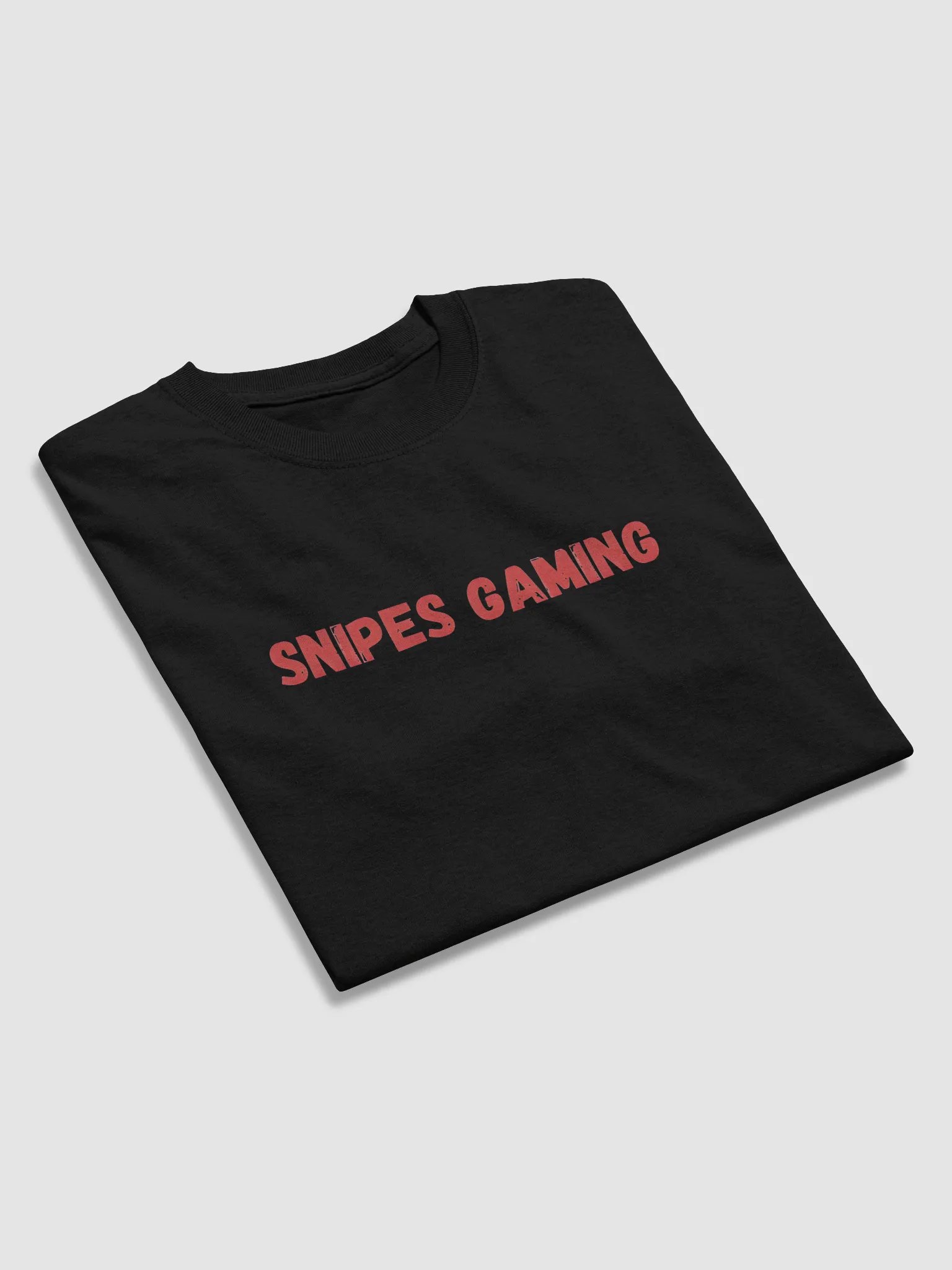 Snipes T-Shirts product image (4)