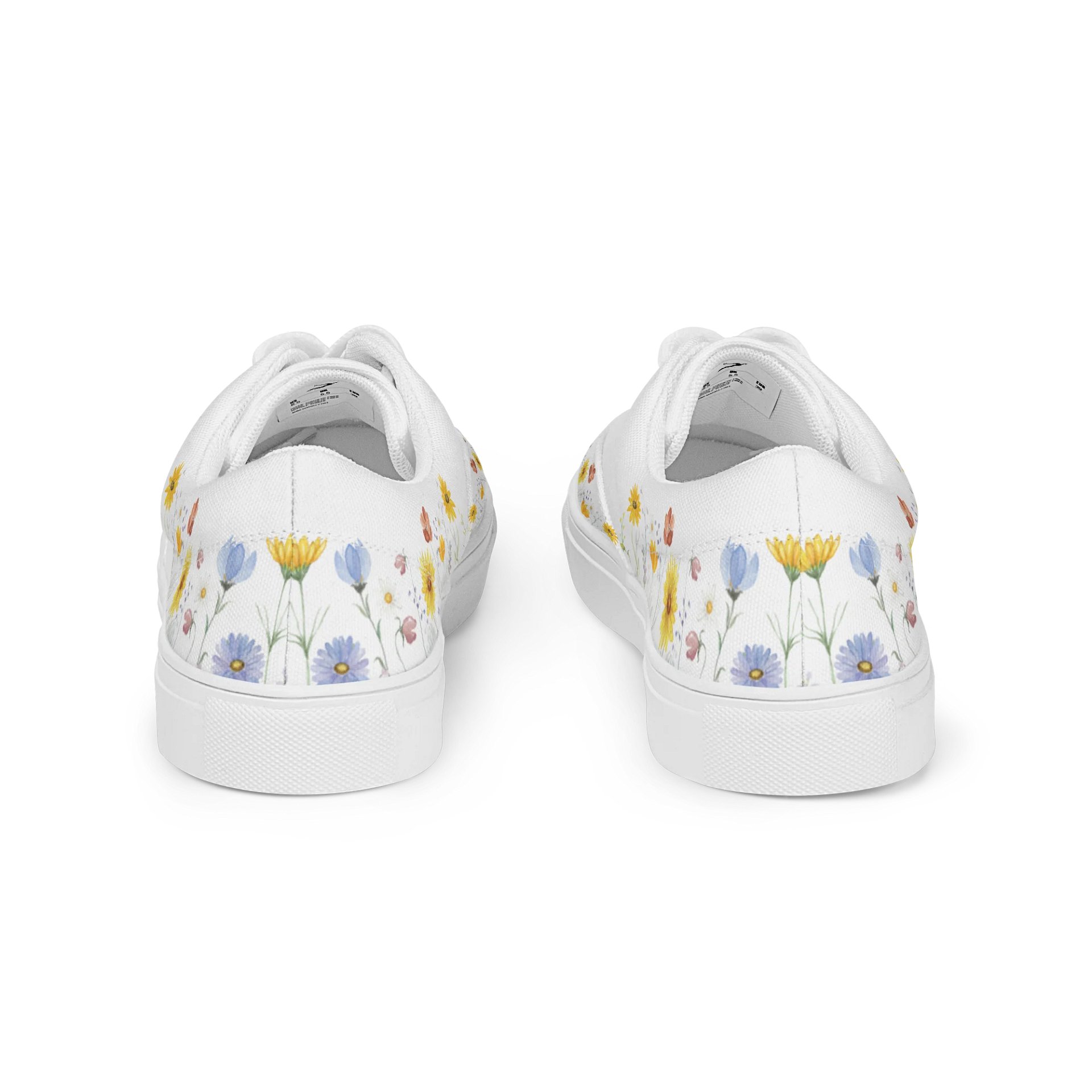 Cali Flowers product image (5)