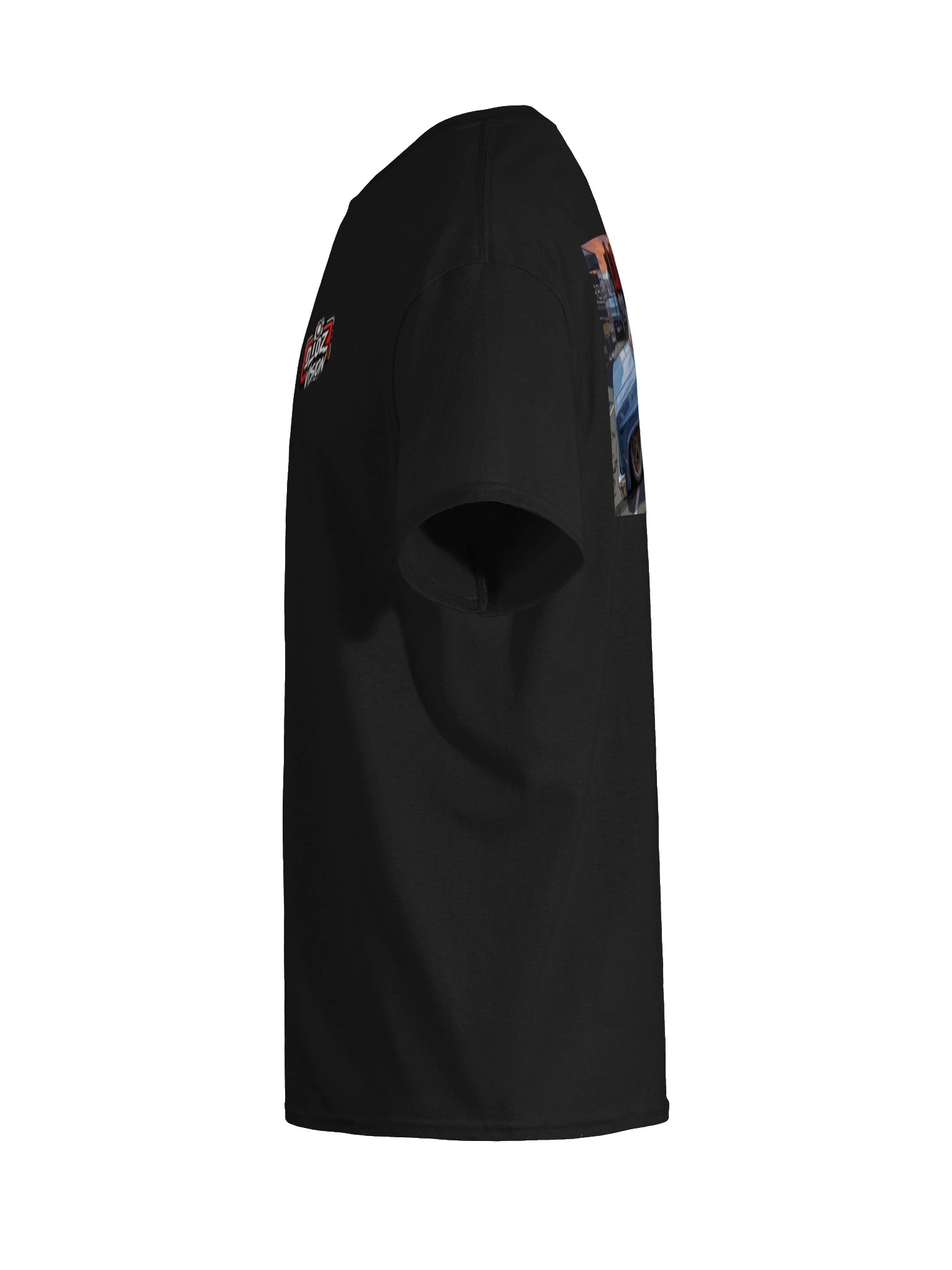 LOW-LIFE #2 product image (77)