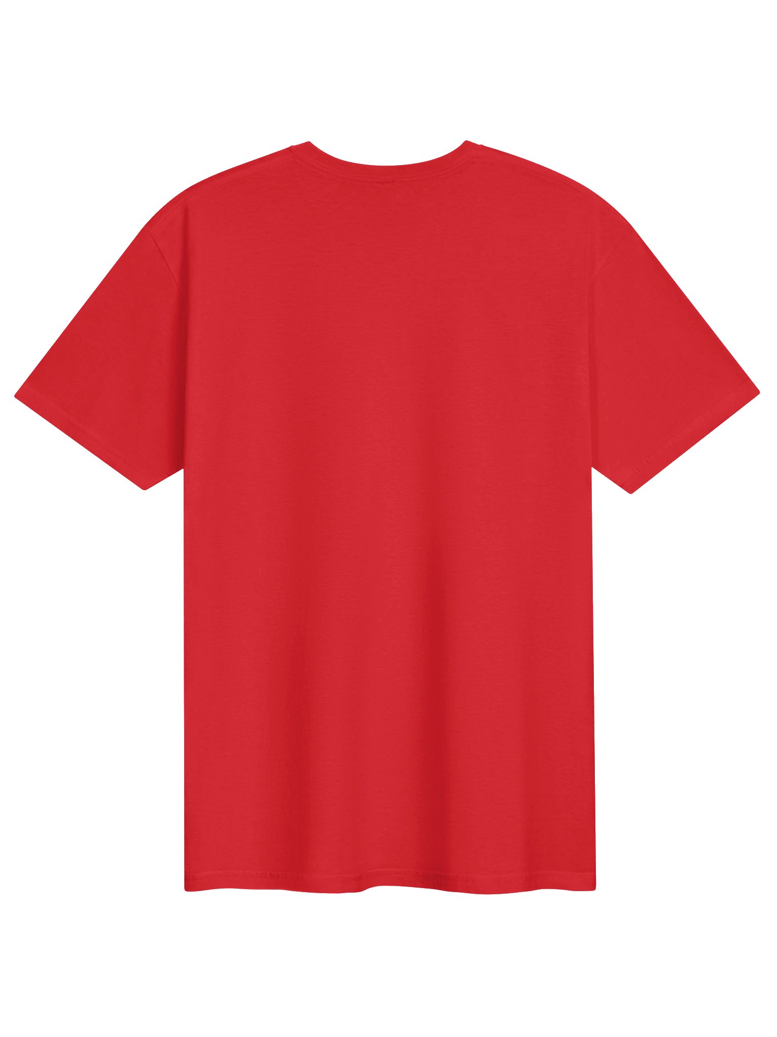 BarCola product image (2)