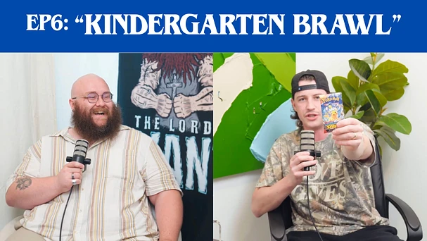 Thumbnail