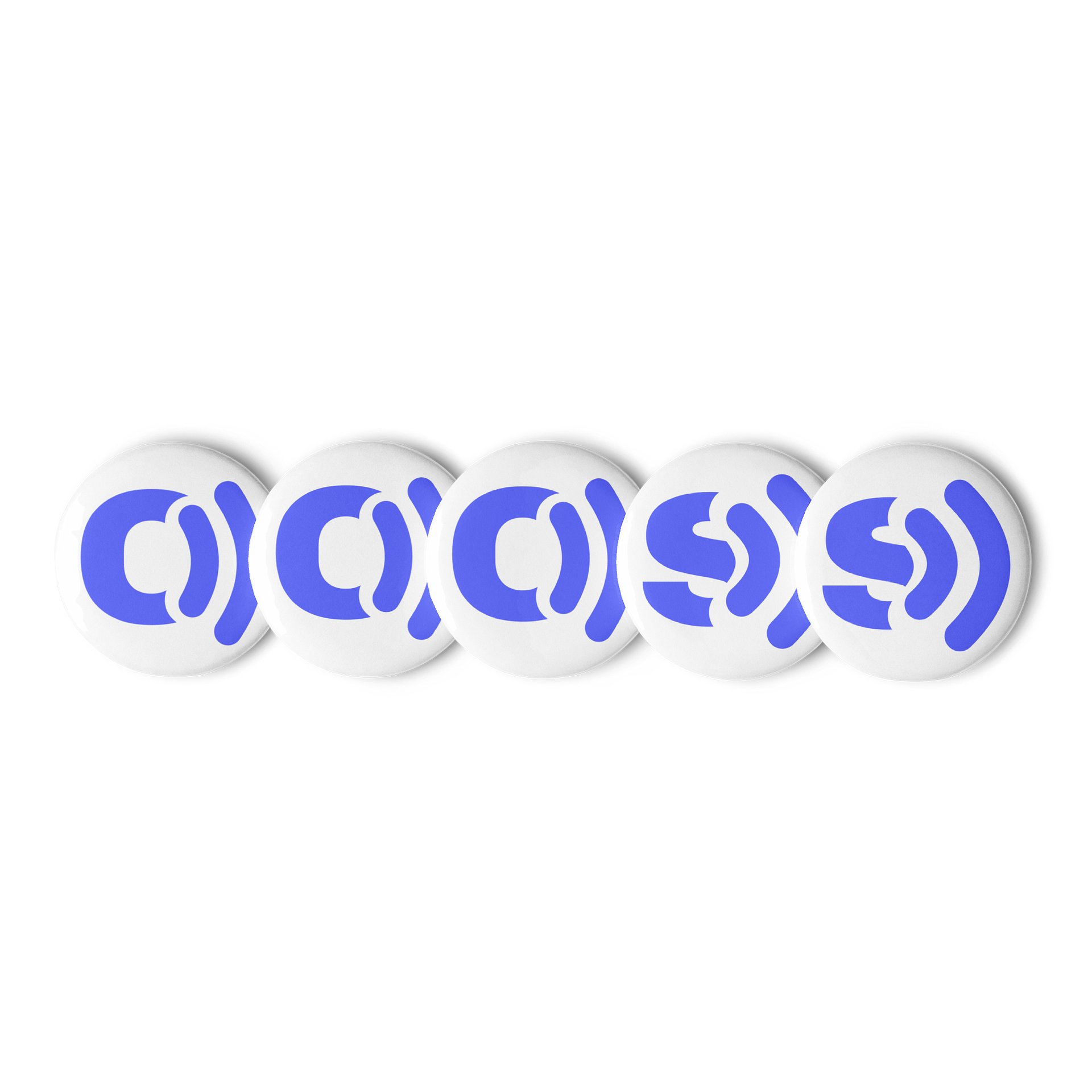 Echo Pin Set product image (1)