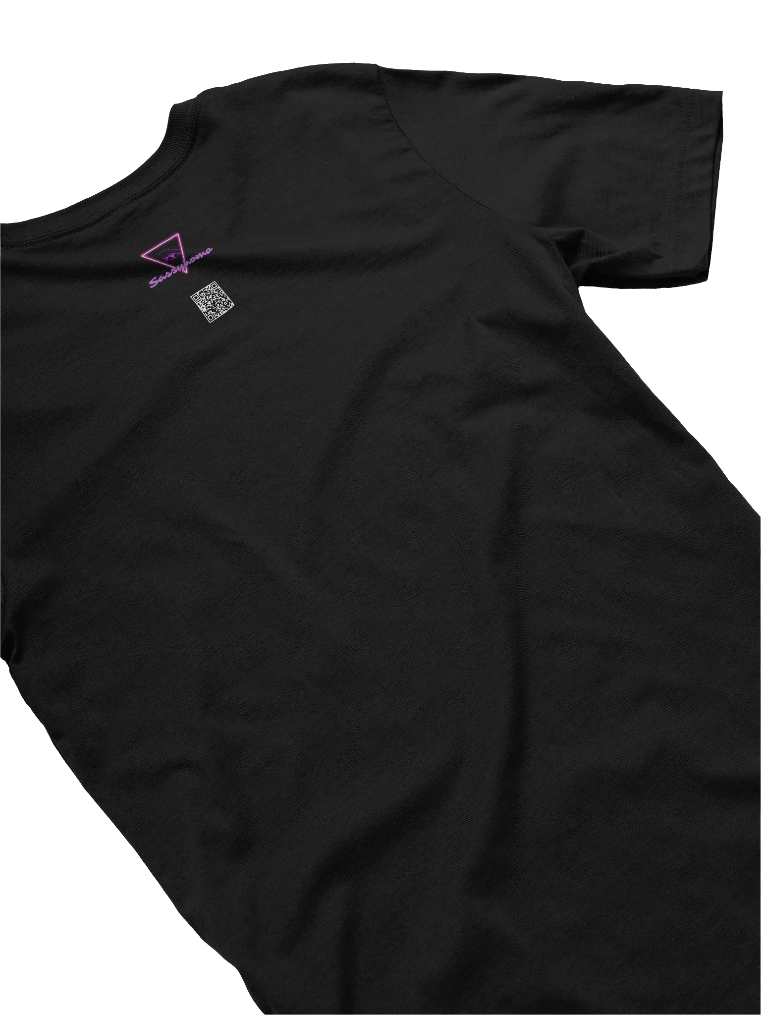 Elephant In The Room tee (covid) product image (4)