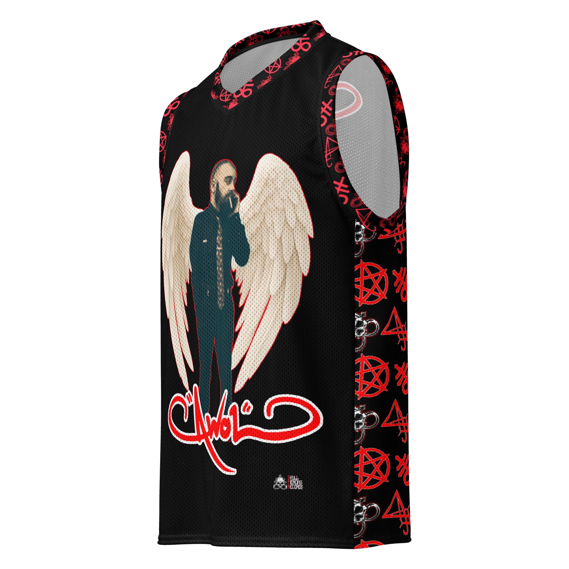 AWOL jersey product image (1)