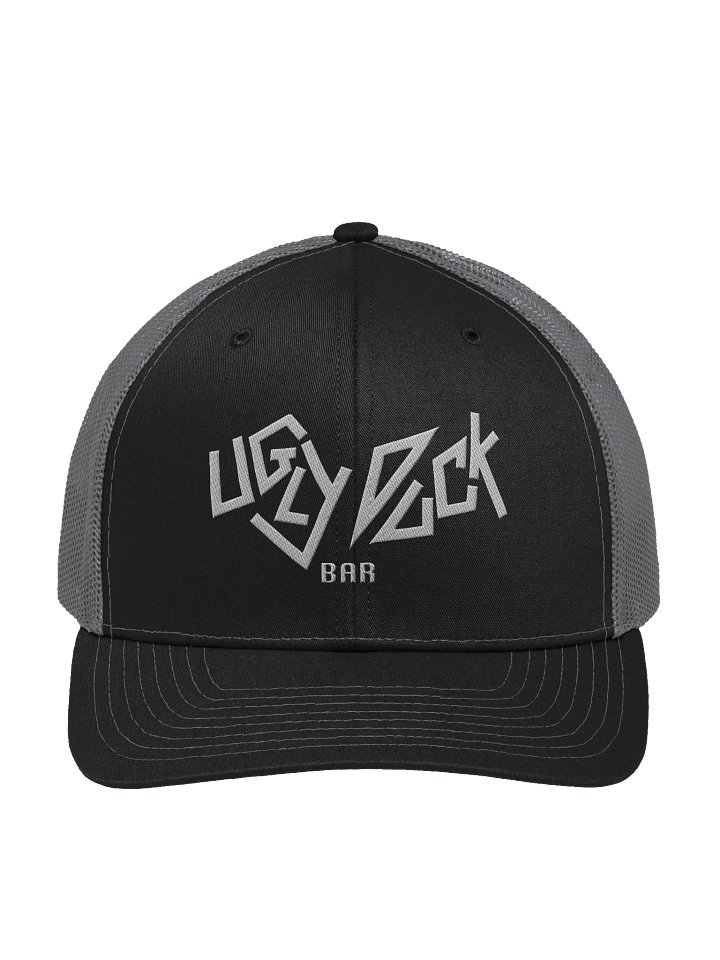 Ugly Duck Hat product image (1)