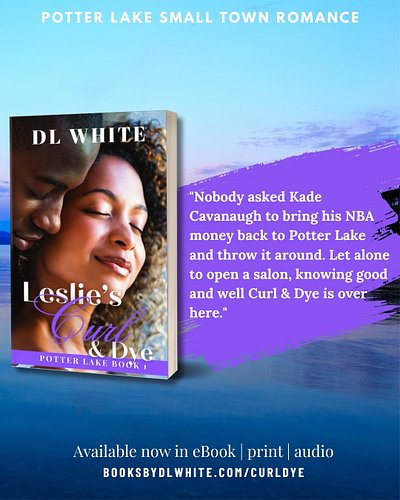 When a former NBA star comes home and opens a rival salon, one woman refuses to let him take the business her family built.

...